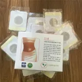 plaster-odchudzajacy-slim-30szt-wielkosc-brak-informacji