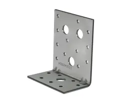 lacznik-ciesielski-katownik-90x48x76-x-30mm-1szt-stalowy-simpson-ae76