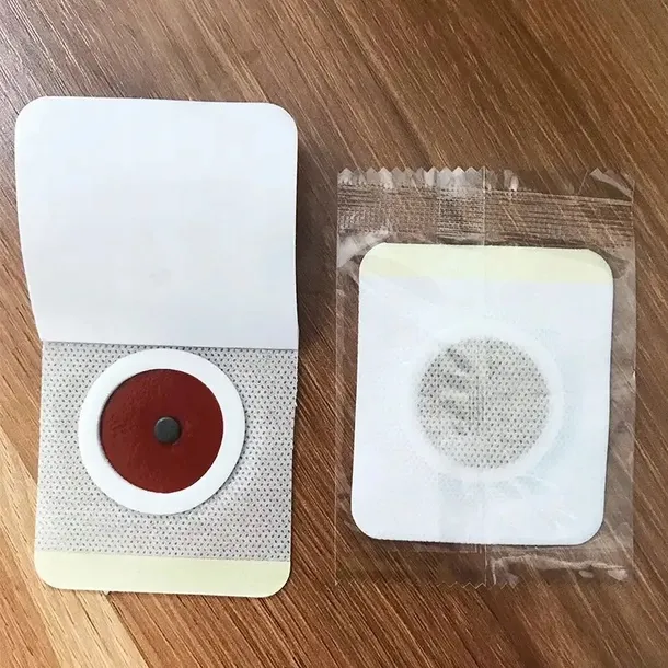 plaster-odchudzajacy-slim-30szt-opakowanie-kartonik