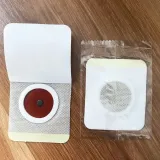 plaster-odchudzajacy-slim-30szt-opakowanie-kartonik