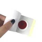 plaster-odchudzajacy-slim-30szt-stan-opakowania-oryginalne