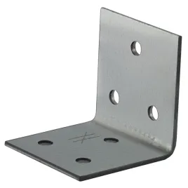 lacznik-ciesielski-katownik-40x40x40-x-2-mm-1-szt-montazowy-simpson-anps