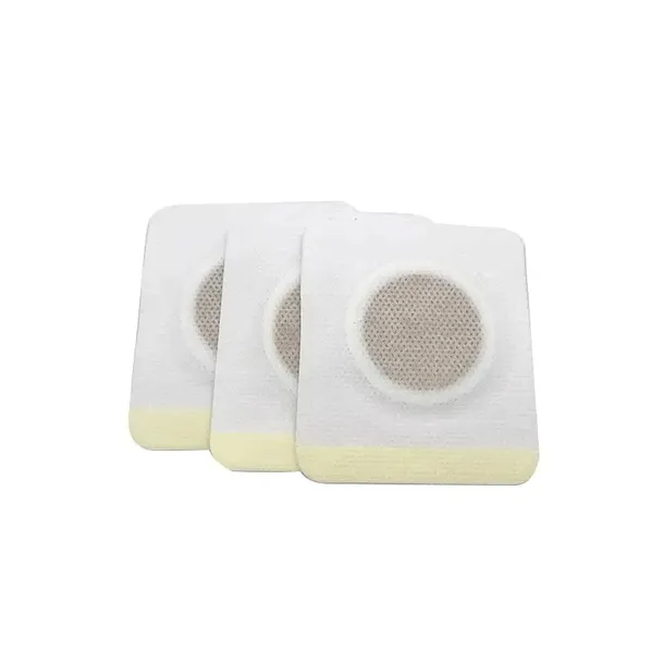 plaster-odchudzajacy-slim-30szt-wyrob-medyczny-nie