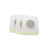 plaster-odchudzajacy-slim-30szt-wyrob-medyczny-nie