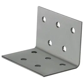lacznik-ciesielski-katownik-40x40x60-x-2-mm-1-szt-montazowy-simpson-anps