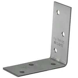 lacznik-ciesielski-katownik-60x60x25-x-2-mm-1-szt-montazowy-simpson-anps