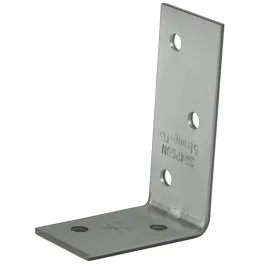 lacznik-ciesielski-katownik-60x40x25-x-2-mm-1-szt-montazowy-simpson-anps