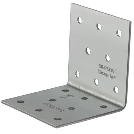 lacznik-ciesielski-katownik-60x60x60-x-2-mm-1-szt-montazowy-simpson-anps