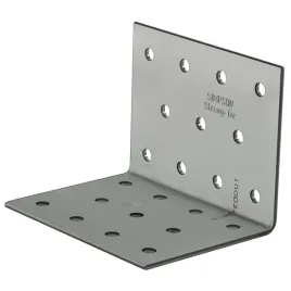lacznik-ciesielski-katownik-60x60x80-x-2-mm-1-szt-montazowy-simpson-anps