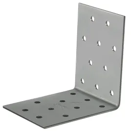 lacznik-ciesielski-katownik-80x80x60-x-2-mm-1-szt-montazowy-simpson-anps