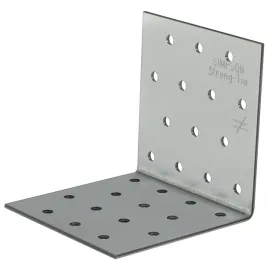 lacznik-ciesielski-katownik-80x80x80-x-2-mm-1-szt-montazowy-simpson-anps
