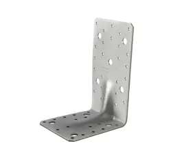 lacznik-ciesielski-katownik-170x113x95-x-30mm-1szt-stalowy-simpson-e20-3