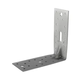 lacznik-ciesielski-katownik-154x153x65-x-25-mm-1szt-stalowy-simpson-e9-2-5