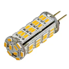 zarowka-led-g4-3w20w-bialy-cieply