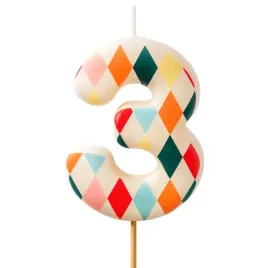 swieczka-na-tort-cyfra-3-romby-partydeco-85-cm