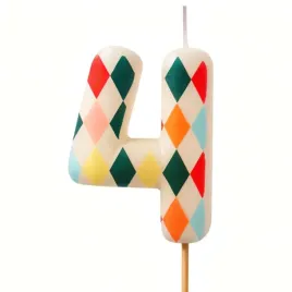 swieczka-na-tort-cyfra-4-romby-partydeco-85-cm