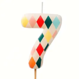 swieczka-na-tort-cyfra-7-romby-partydeco-85-cm