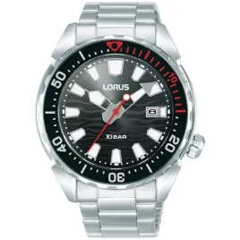 zegarek-meski-lorus-rh945rx9-srebrny