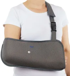 temblak-pourazowy-stabilizator-barku-i-ramienia-rozmiar-xl
