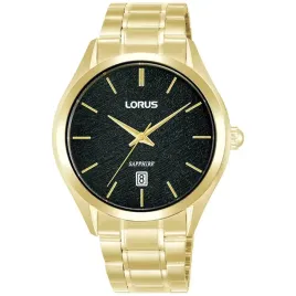 zegarek-meski-lorus-rh970rx9-zloty