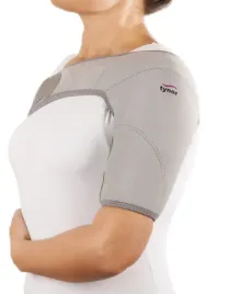 stabilzator-barku-orteza-stawu-barkowego-mag-uni-spec-uniwersalny