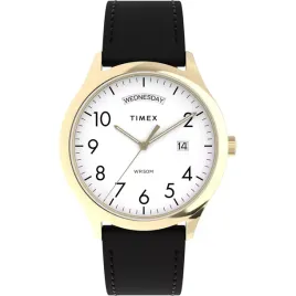 zegarek-meski-timex-tw2w68500-czarny