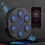 inteligentny-symulator-dla-boksu-rekawice-kod-producenta-va-1430294617