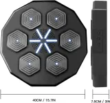 inteligentny-symulator-dla-boksu-rekawice-model-music-boxing-machine