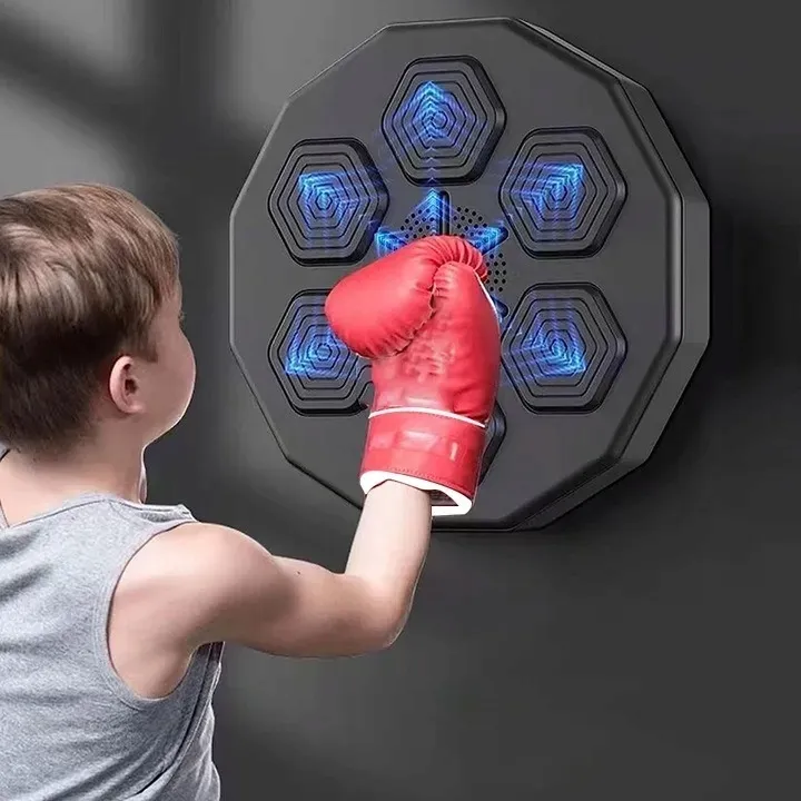 inteligentny-symulator-dla-boksu-rekawice-stan-nowy