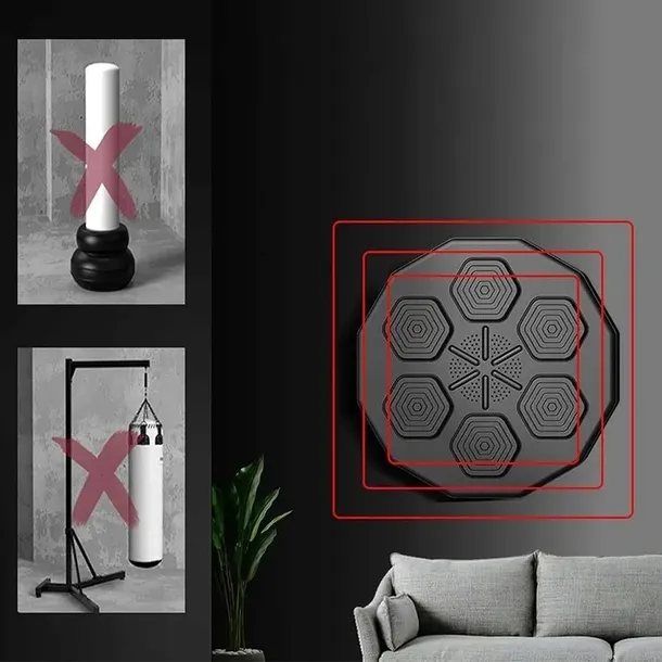 inteligentny-symulator-dla-boksu-rekawice-marka-bez-marki-kolor-dominujacy-czarny