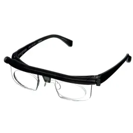okulary-dial-vision-z-regulowanymi-soczewkami
