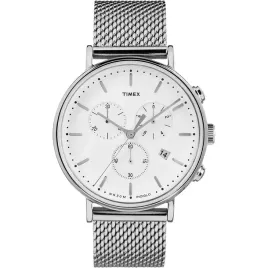zegarek-meski-timex-tw2r27100-srebrny