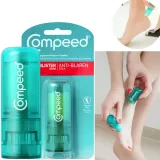compeed-sztyft-przeciw-pecherzom-8-ml-marka-compeed