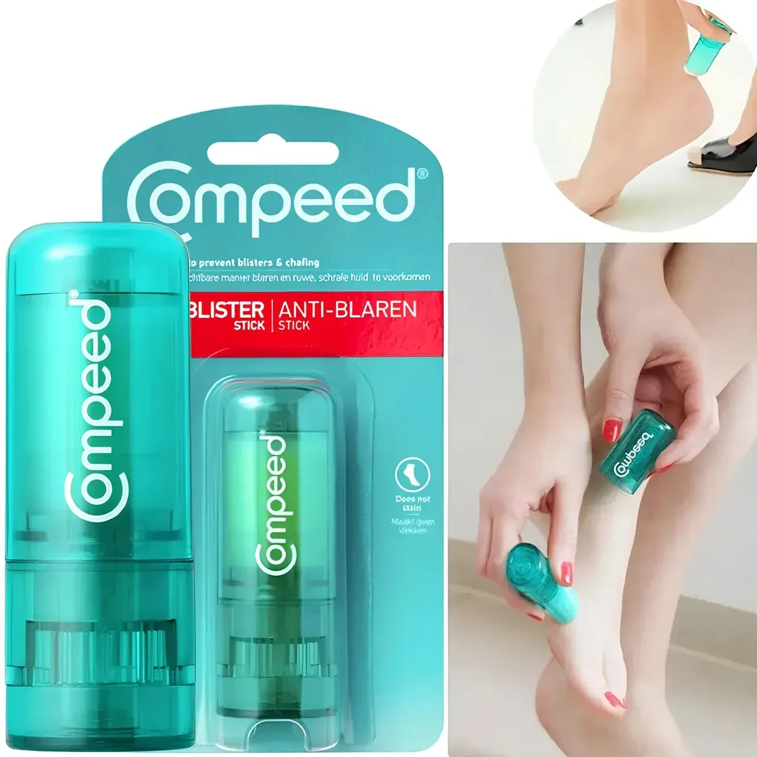 compeed-sztyft-przeciw-pecherzom-8-ml-stan-nowy