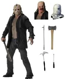 figurka-jason-voorhees-piatek-13-go-18cm