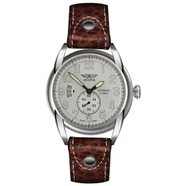 zegarek-meski-aviator-v-3-07-0-019-4-brazowy