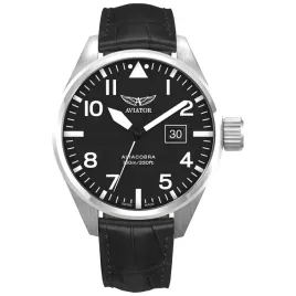 zegarek-meski-aviator-v-1-22-0-148-4-czarny