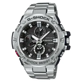 zegarek-casio-g-shock-gst-b100d-1aer-bluetooth