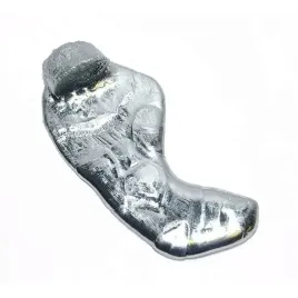 metal-gallium-resteq-20-gramow-o-czystosci-9999percent