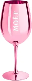 kieliszek-moet-and-chandon-ibiza-1-szt-rozowe-zloto