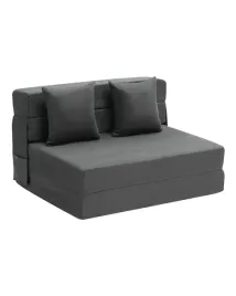 naroznik-sofa-rozkladana-3w1-z-poduszkami-ciemnoszara-do-salonu-sypialni