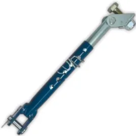 2x-stabilizator-boczny-odciag-ursus-c-330-c330-wzmocniony-morga