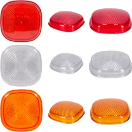 3x-klosz-lampy-tylnej-jcb-531-70-535-95-cat-th220b-700-50074-3-kolor-zestaw