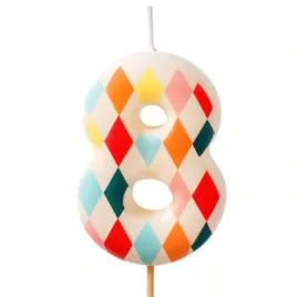 swieczka-na-tort-cyfra-8-romby-partydeco-85-cm