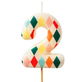 swieczka-na-tort-cyfra-2-romby-partydeco-85-cm