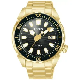 zegarek-meski-lorus-rh950rx9-zloty