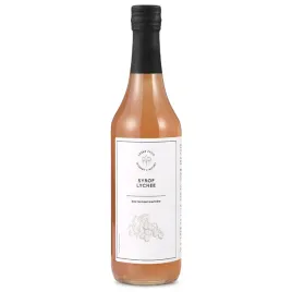 syrop-lychee-lesne-zycie-do-kawy-herbaty-lemoniady-500-mlorbez-konserwantow