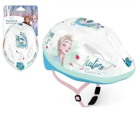 kask-rowerowy-kraina-lodu-dla-dzieci-52-56cm