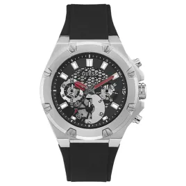 zegarek-meski-guess-gw0334g1-czarny