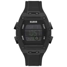 zegarek-meski-guess-gw0340g4-czarny